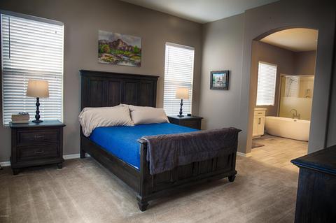 625 W Ranch Rd, Gilbert, AZ 85233 photo 19