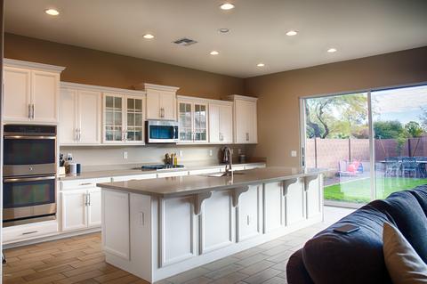 625 W Ranch Rd, Gilbert, AZ 85233 photo 12