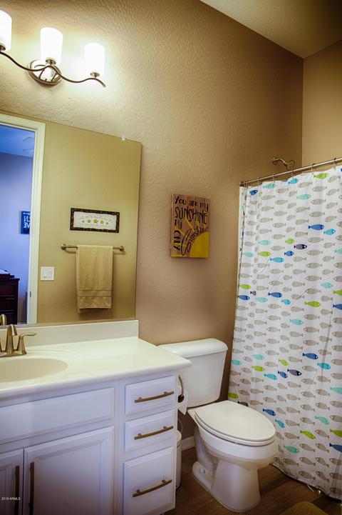 625 W Ranch Rd, Gilbert, AZ 85233 photo 27
