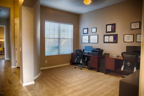 625 W Ranch Rd, Gilbert, AZ 85233 photo 16