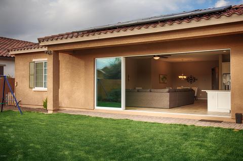 625 W Ranch Rd, Gilbert, AZ 85233 photo 9