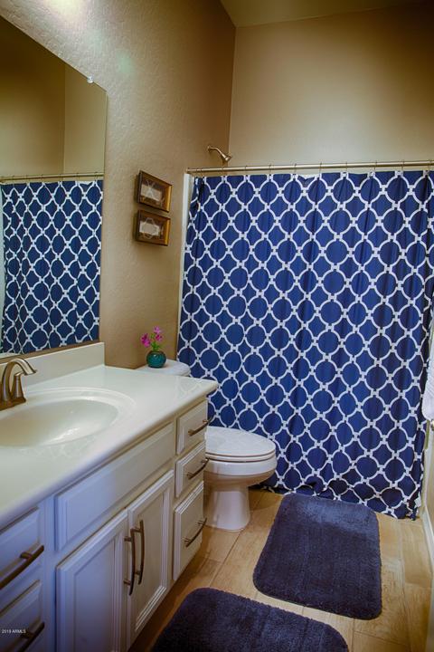 625 W Ranch Rd, Gilbert, AZ 85233 photo 24