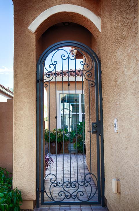 625 W Ranch Rd, Gilbert, AZ 85233 photo 5