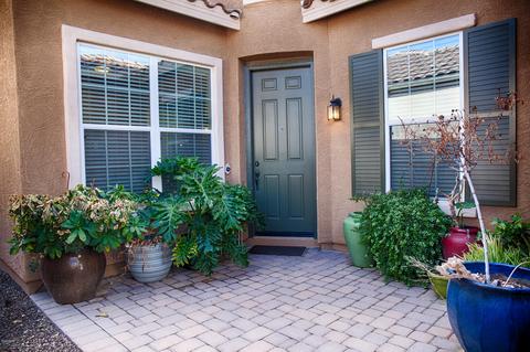 625 W Ranch Rd, Gilbert, AZ 85233 photo 6