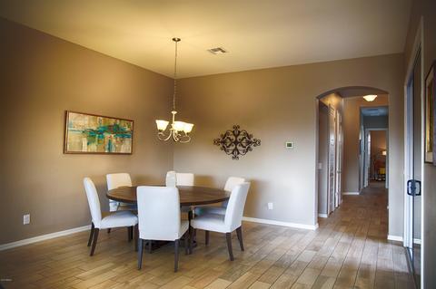 625 W Ranch Rd, Gilbert, AZ 85233 photo 11