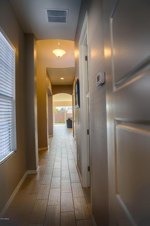 625 W Ranch Rd, Gilbert, AZ 85233 photo 18