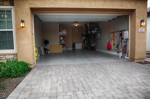 625 W Ranch Rd, Gilbert, AZ 85233 photo 33