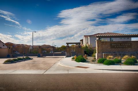 625 W Ranch Rd, Gilbert, AZ 85233 photo 3