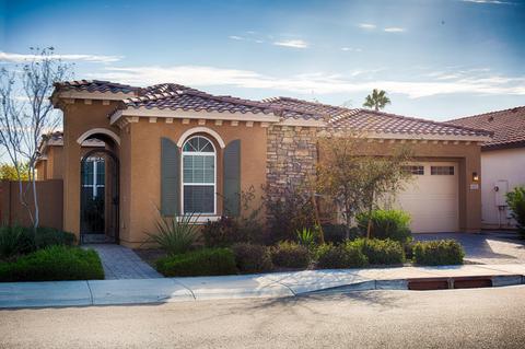 625 W Ranch Rd, Gilbert, AZ 85233 photo 1
