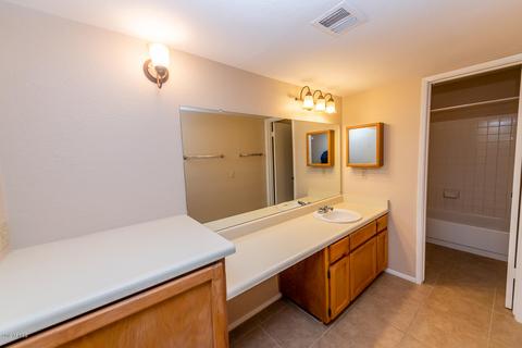 2228 E Campbell Ave #202, Phoenix, AZ 85016 photo 12