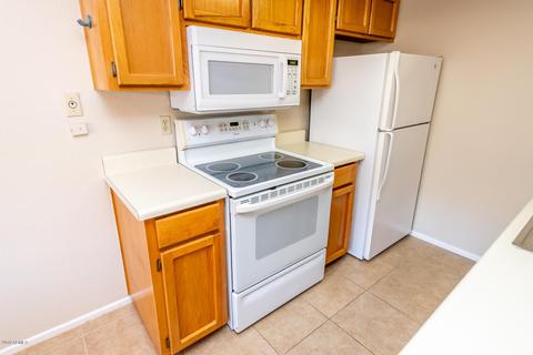 2228 E Campbell Ave #202, Phoenix, AZ 85016 photo 7