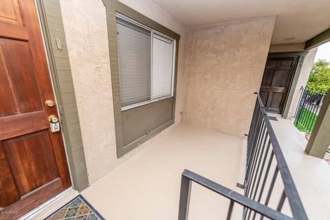 2228 E Campbell Ave #202, Phoenix, AZ 85016 photo 2