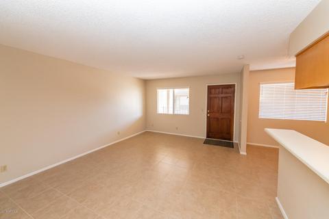 2228 E Campbell Ave #202, Phoenix, AZ 85016 photo 3