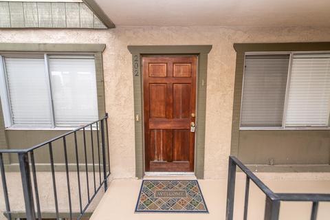 2228 E Campbell Ave #202, Phoenix, AZ 85016 photo 1
