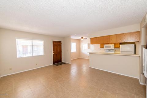 2228 E Campbell Ave #202, Phoenix, AZ 85016 photo 5