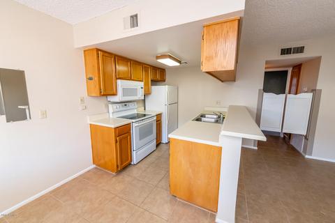 2228 E Campbell Ave #202, Phoenix, AZ 85016 photo 6