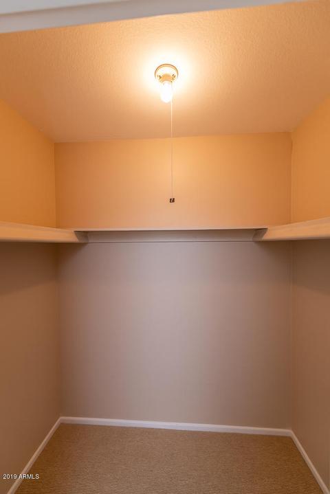 2228 E Campbell Ave #202, Phoenix, AZ 85016 photo 11