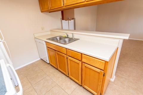 2228 E Campbell Ave #202, Phoenix, AZ 85016 photo 8
