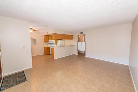 2228 E Campbell Ave #202, Phoenix, AZ 85016 photo 4