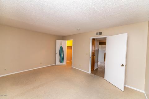 2228 E Campbell Ave #202, Phoenix, AZ 85016 photo 10