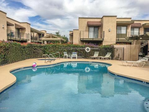 2228 E Campbell Ave #202, Phoenix, AZ 85016 photo 14