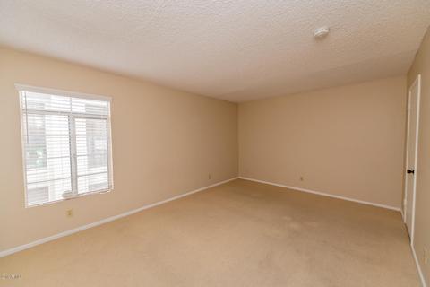 2228 E Campbell Ave #202, Phoenix, AZ 85016 photo 9