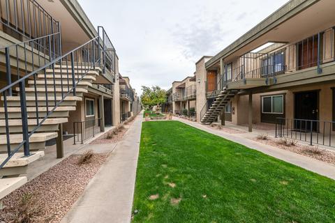 2228 E Campbell Ave #202, Phoenix, AZ 85016 photo 18