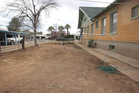 1100 E 10th St, Douglas, AZ 85607 photo 10
