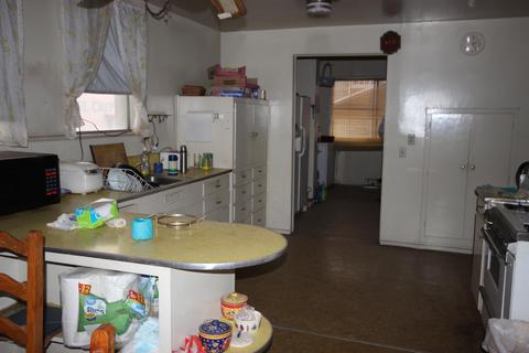 1100 E 10th St, Douglas, AZ 85607 photo 14