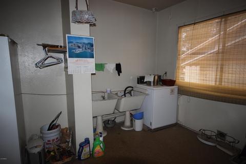 1100 E 10th St, Douglas, AZ 85607 photo 34