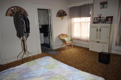 1100 E 10th St, Douglas, AZ 85607 photo 26