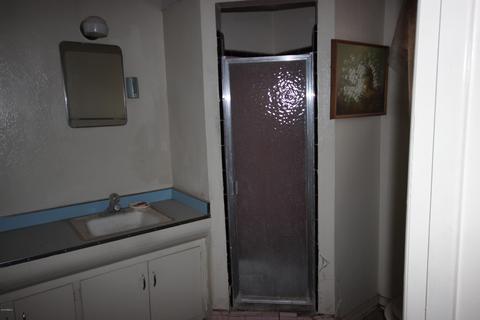 1100 E 10th St, Douglas, AZ 85607 photo 29