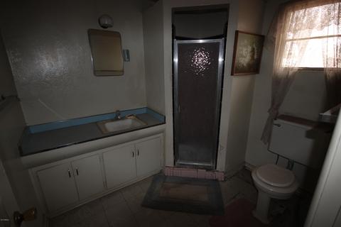 1100 E 10th St, Douglas, AZ 85607 photo 30