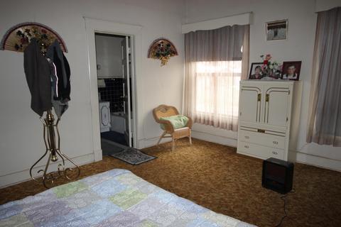 1100 E 10th St, Douglas, AZ 85607 photo 27