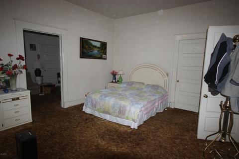 1100 E 10th St, Douglas, AZ 85607 photo 21
