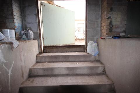 1100 E 10th St, Douglas, AZ 85607 photo 44