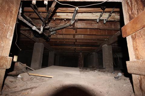 1100 E 10th St, Douglas, AZ 85607 photo 42