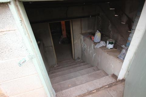 1100 E 10th St, Douglas, AZ 85607 photo 38