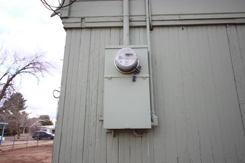 1100 E 10th St, Douglas, AZ 85607 photo 45