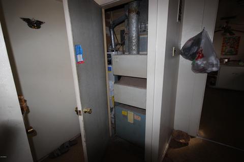 1100 E 10th St, Douglas, AZ 85607 photo 37