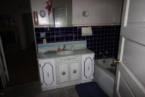 1100 E 10th St, Douglas, AZ 85607 photo 25