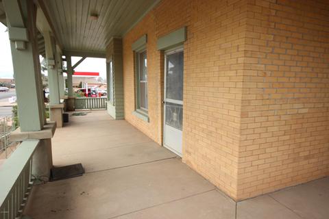 1100 E 10th St, Douglas, AZ 85607 photo 4
