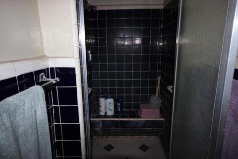 1100 E 10th St, Douglas, AZ 85607 photo 24