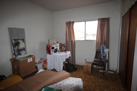 1100 E 10th St, Douglas, AZ 85607 photo 31