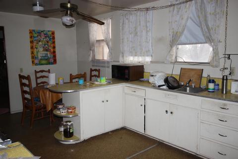 1100 E 10th St, Douglas, AZ 85607 photo 15
