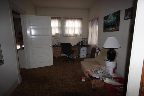 1100 E 10th St, Douglas, AZ 85607 photo 22