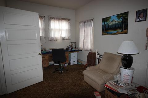 1100 E 10th St, Douglas, AZ 85607 photo 23