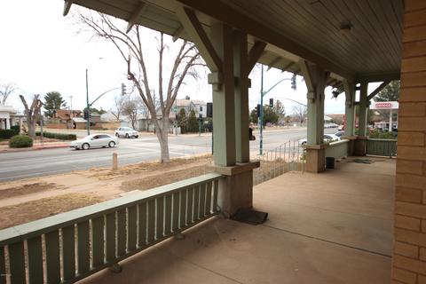 1100 E 10th St, Douglas, AZ 85607 photo 5