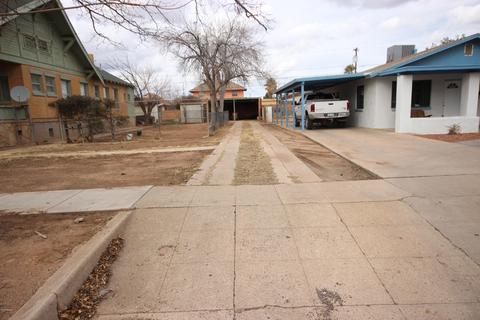 1100 E 10th St, Douglas, AZ 85607 photo 6