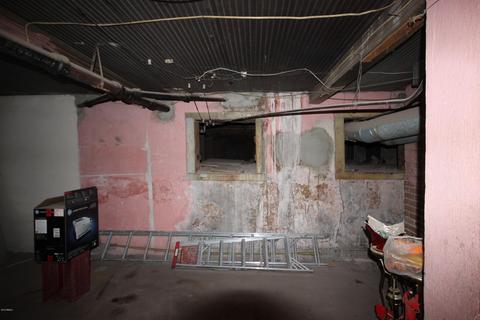 1100 E 10th St, Douglas, AZ 85607 photo 43